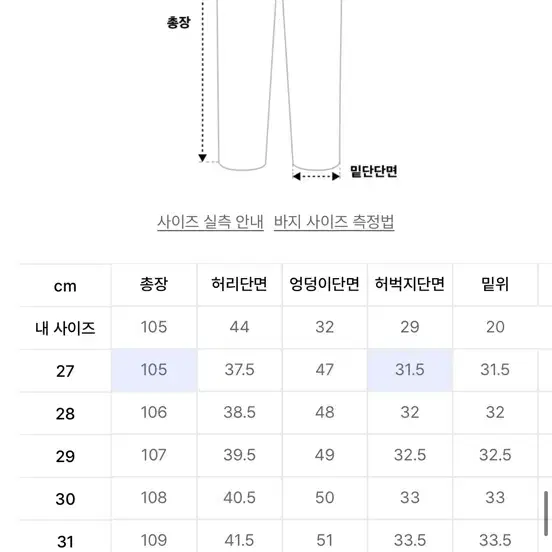 [32] 모드나인  sunny subway  MOD1w  1회착