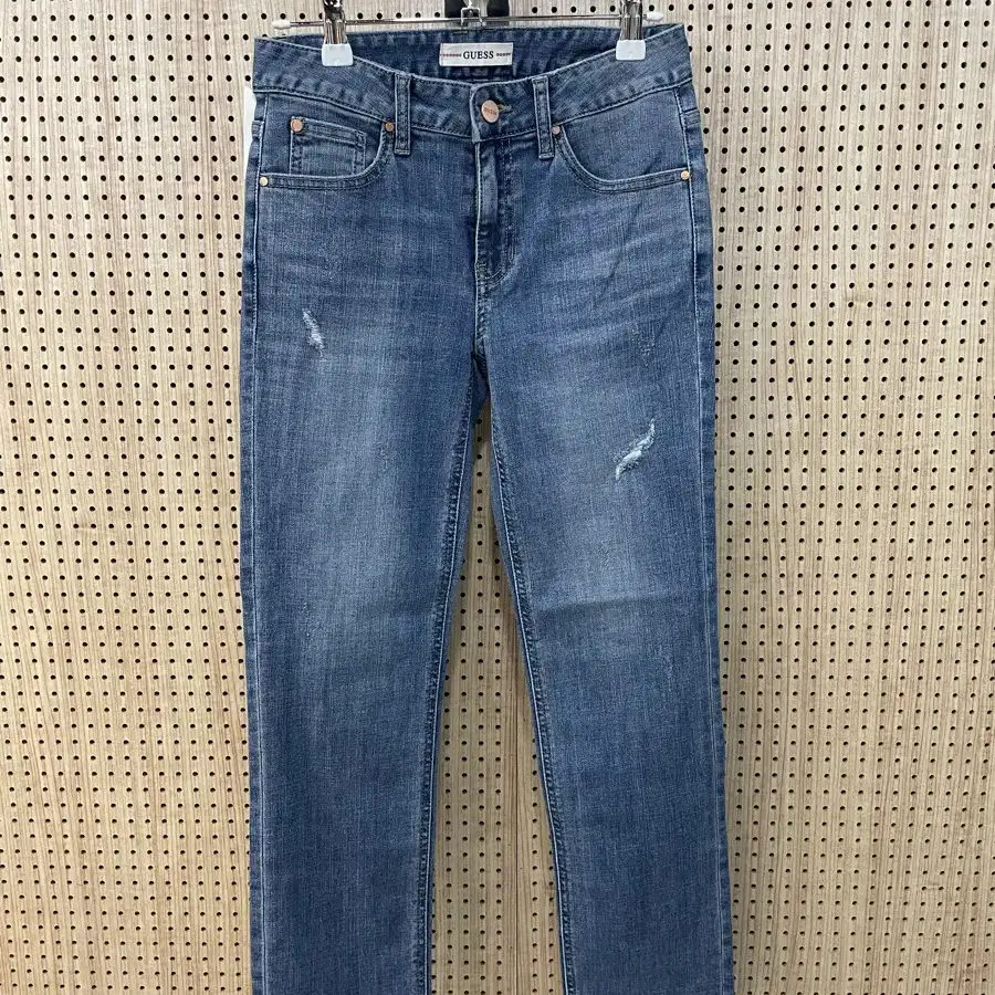 Guess 청바지 25