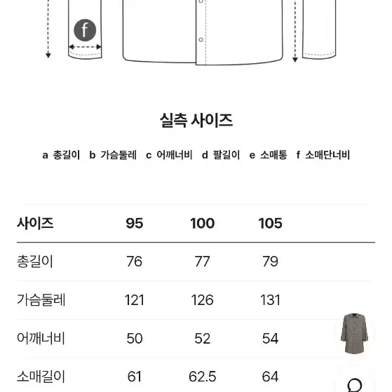 (100-48) 헨리코튼 코듀로이 피싱셔츠 ffc 워크셔츠 스펙테이터