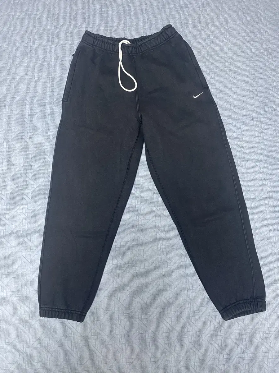 NikeNRGSweatpants