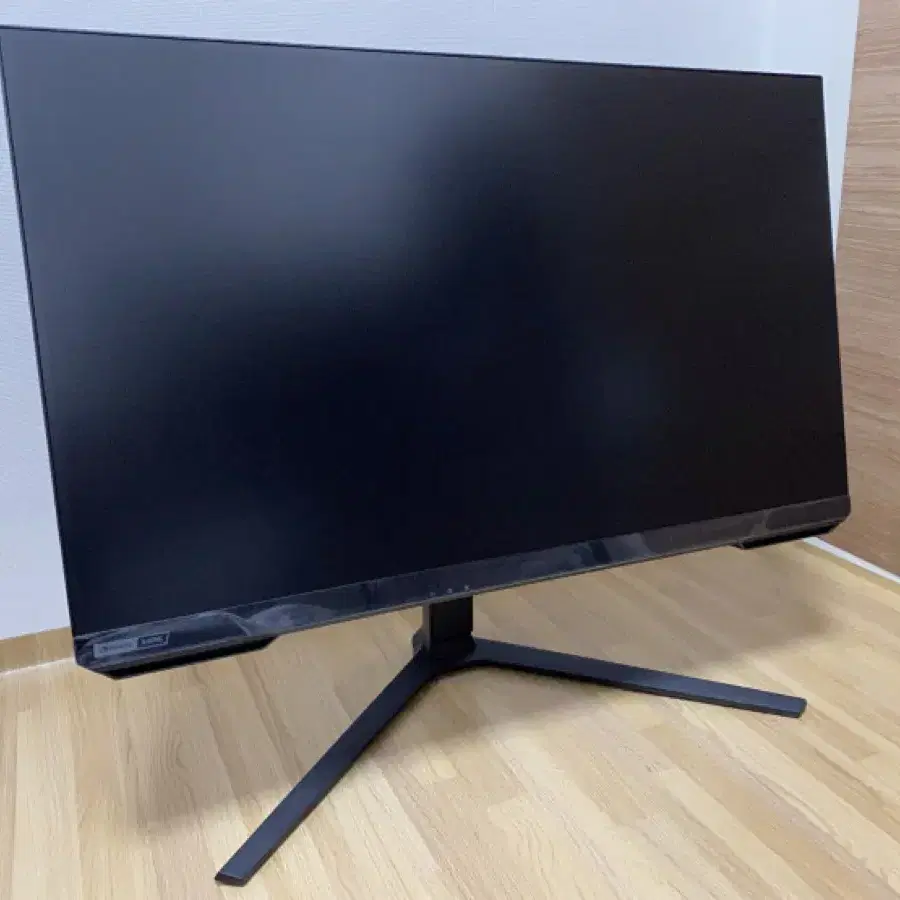 삼성 오딧세이g5 QHD 165hz 27인치 모니터