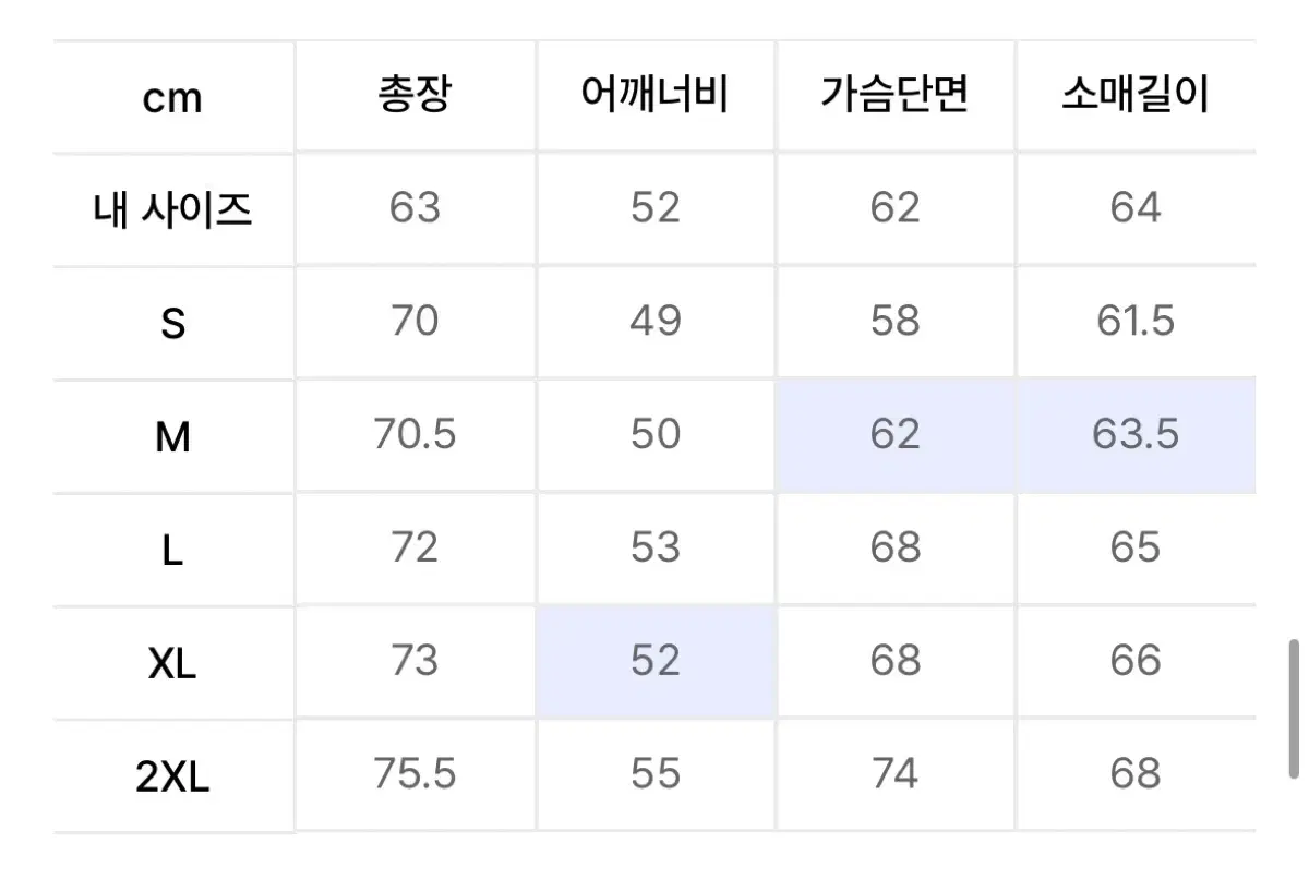 폴로 랄프로렌 바이스윙 자켓 그린 s