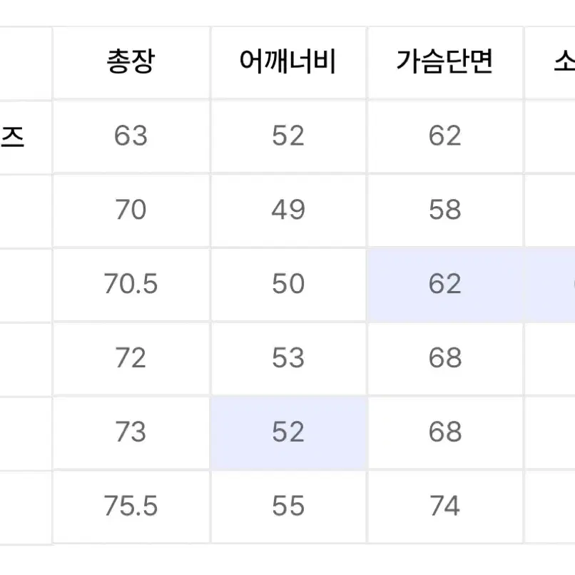 폴로 랄프로렌 바이스윙 자켓 그린 s