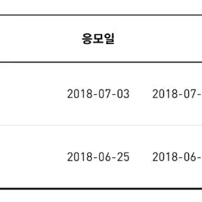 이지 500 유틸리티블랙 260사이즈 판매