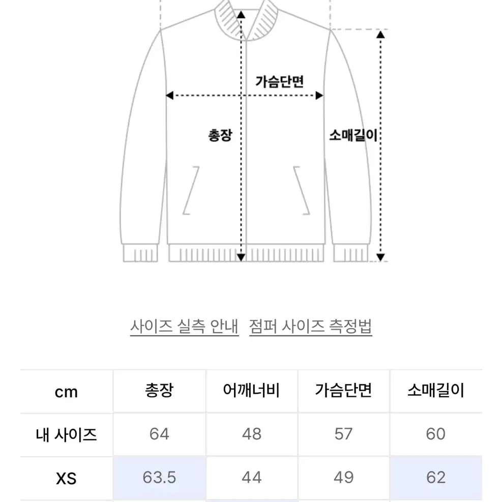 새상품 CP 컴퍼니 개버딘 집업 셔츠 자켓