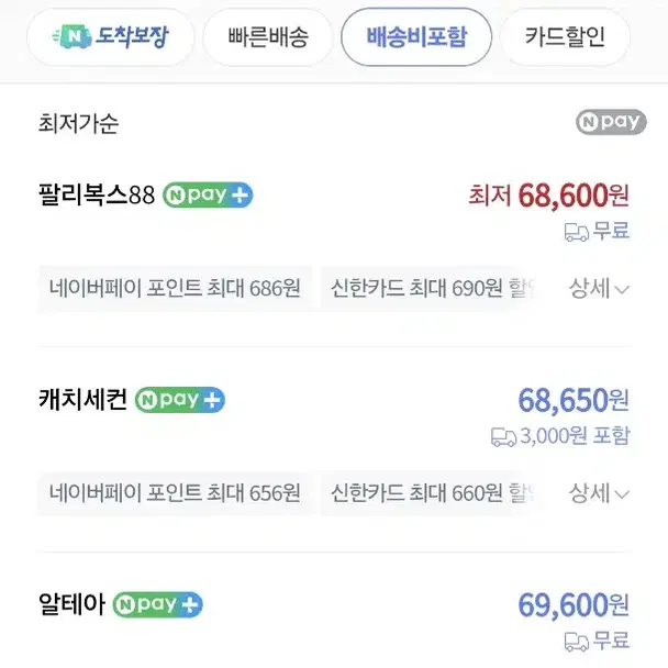 파타고니아 맨투맨 티셔츠