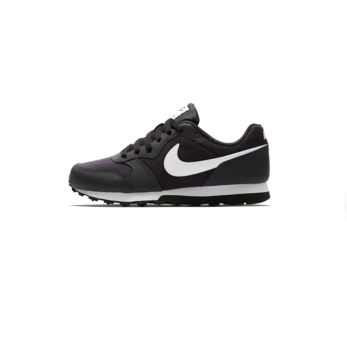 NIKE MD RUNNER 2 블랙 250