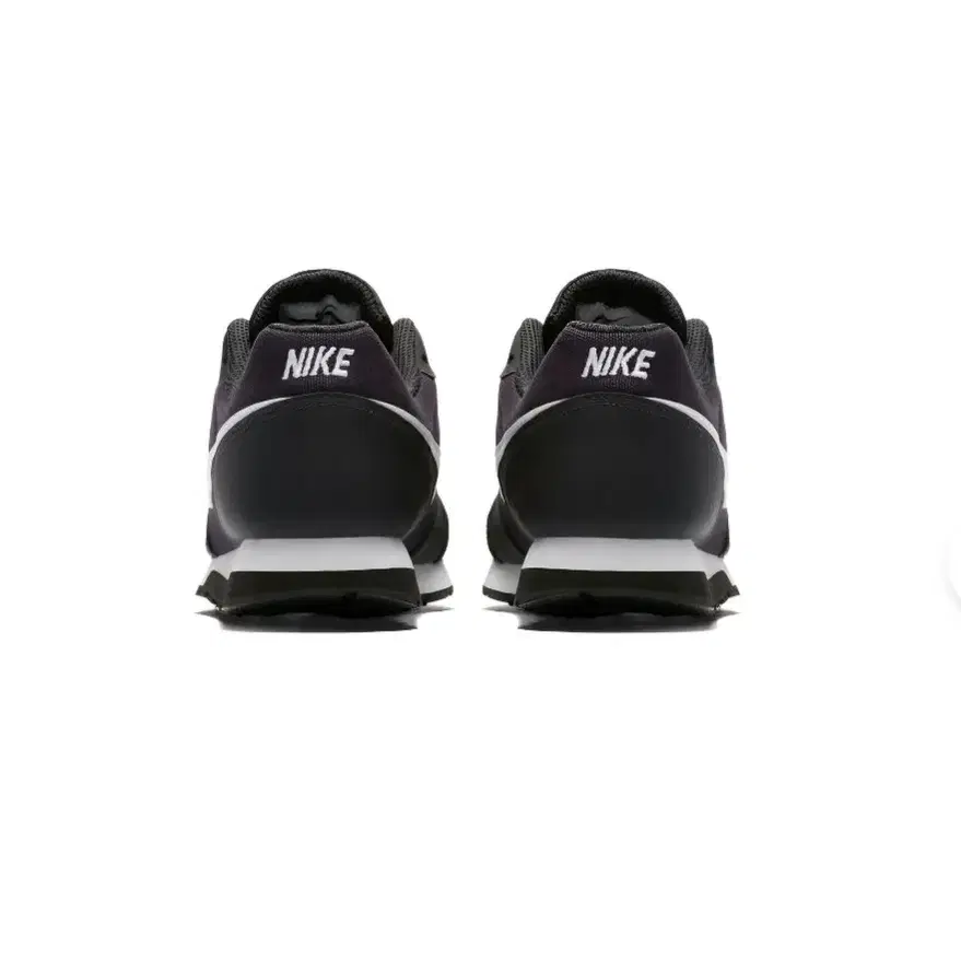 NIKE MD RUNNER 2 블랙 250