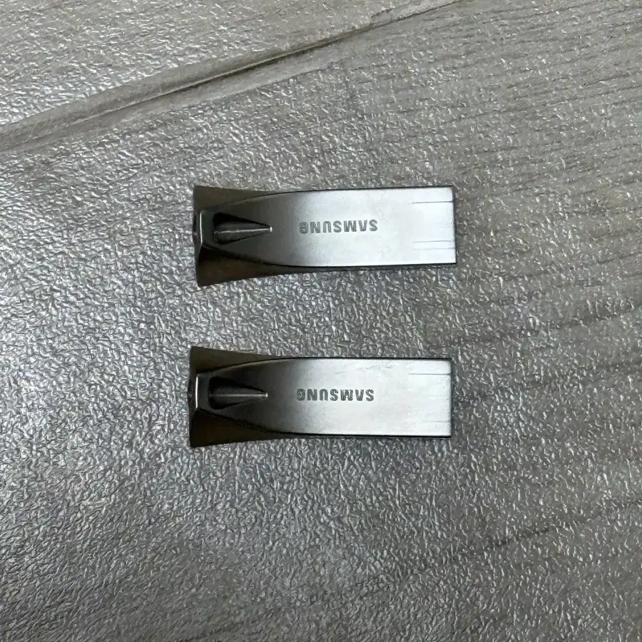 삼성 256기가 usb