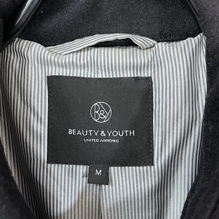 BEAUTY&YOUTH UNITED ARROWS (m)