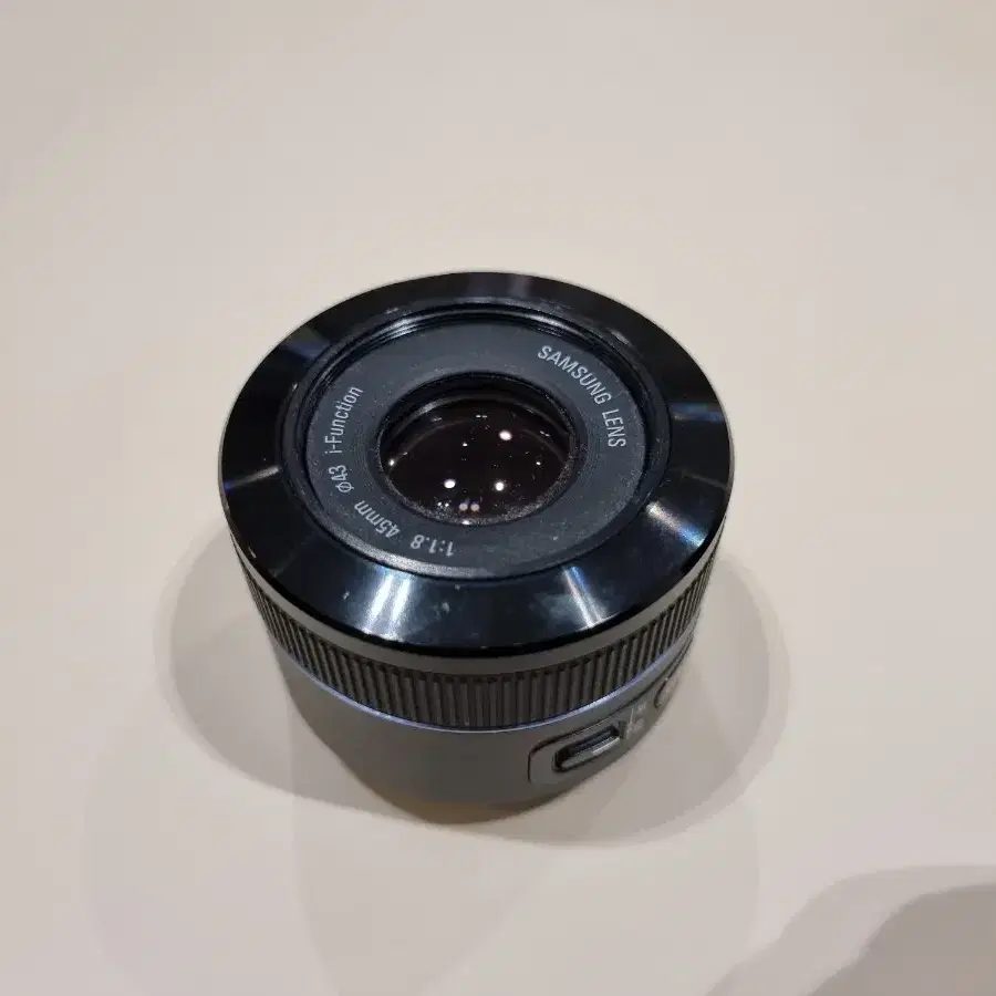 삼성 NX500 렌즈 키트 팝니다 16-50 ois 와 45mm 1.8