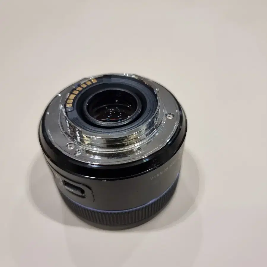 삼성 NX500 렌즈 키트 팝니다 16-50 ois 와 45mm 1.8