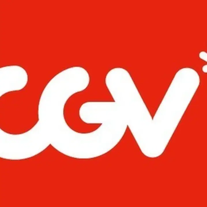 cgv 영화관람권 판매