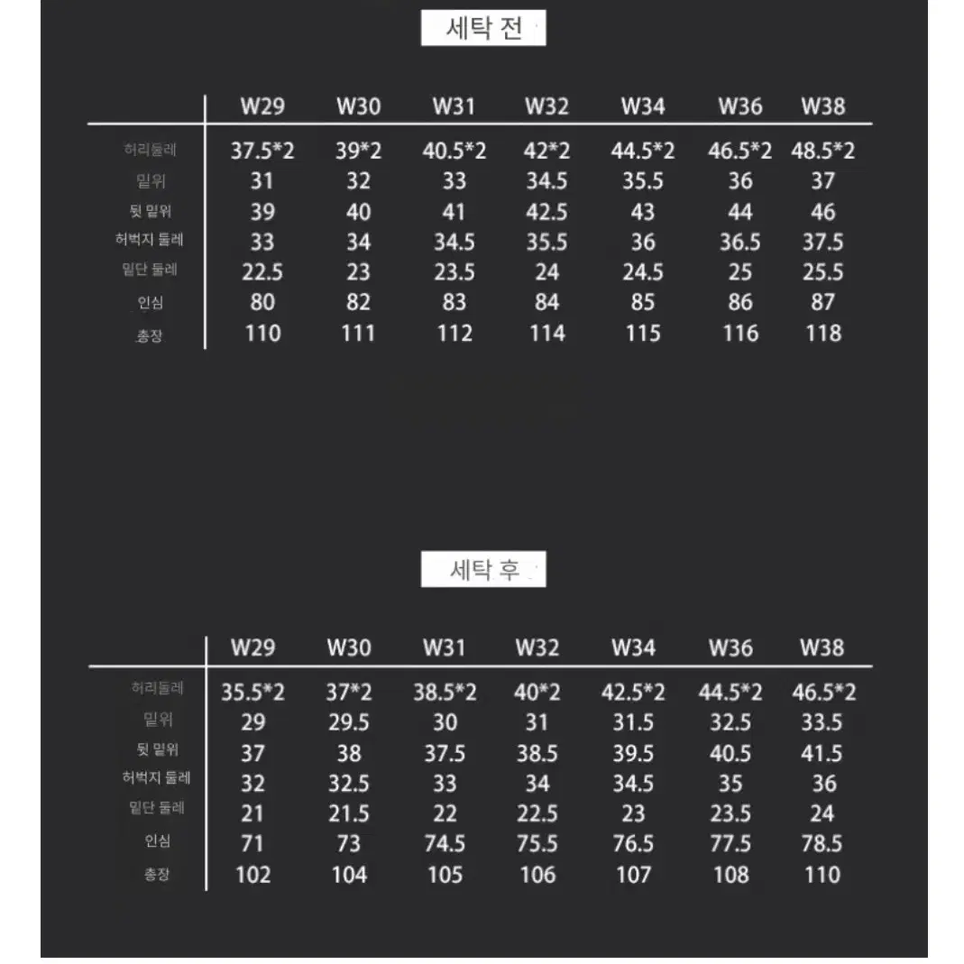 브론슨 55801xx 30사이즈 셀비지 데님