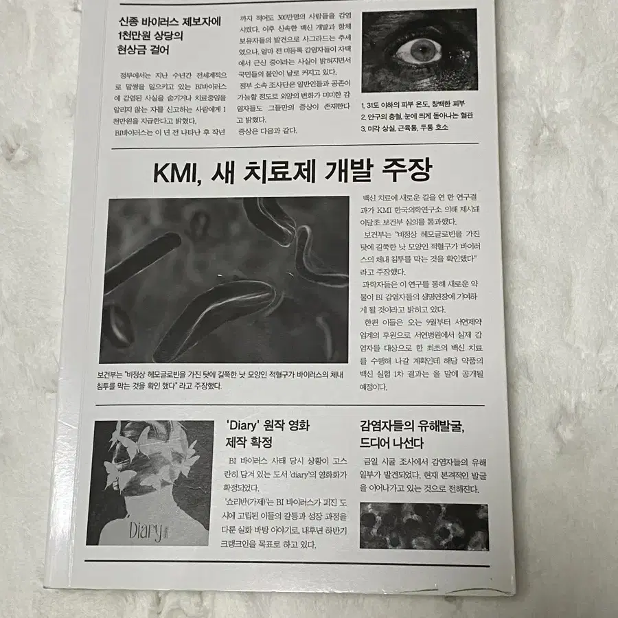 쇼리반 양도