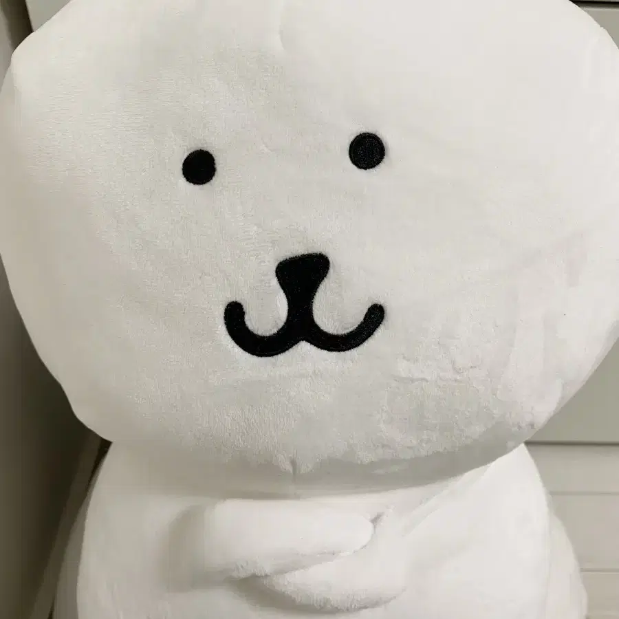 급처) 농담곰 인형