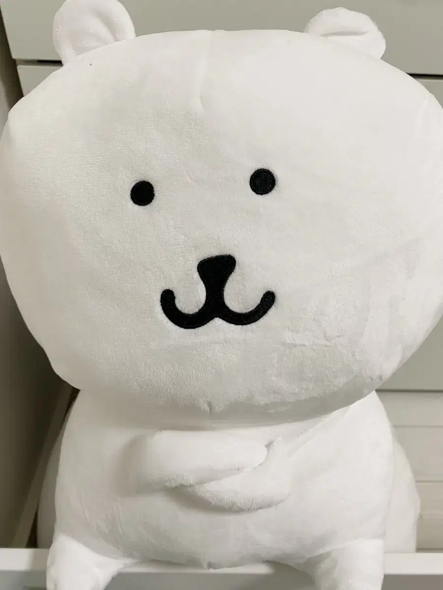 급처) 농담곰 인형