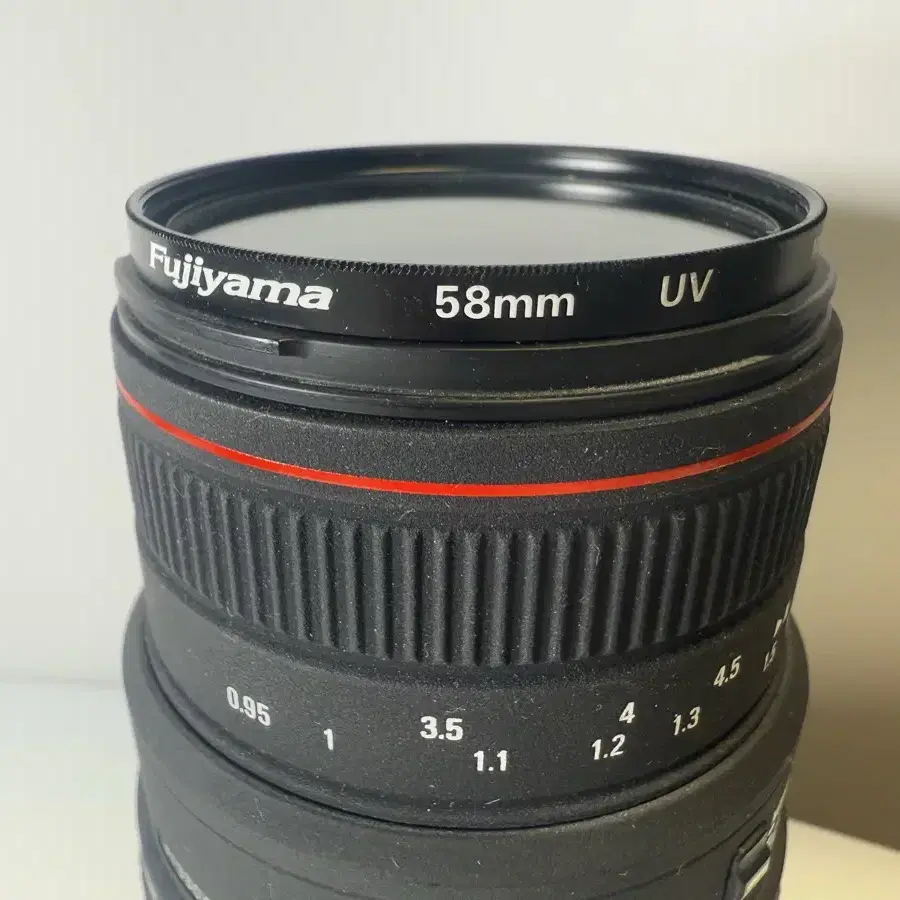 캐논 ef 마운트 시그마 sigma apo DG 70-300mm 망원렌즈