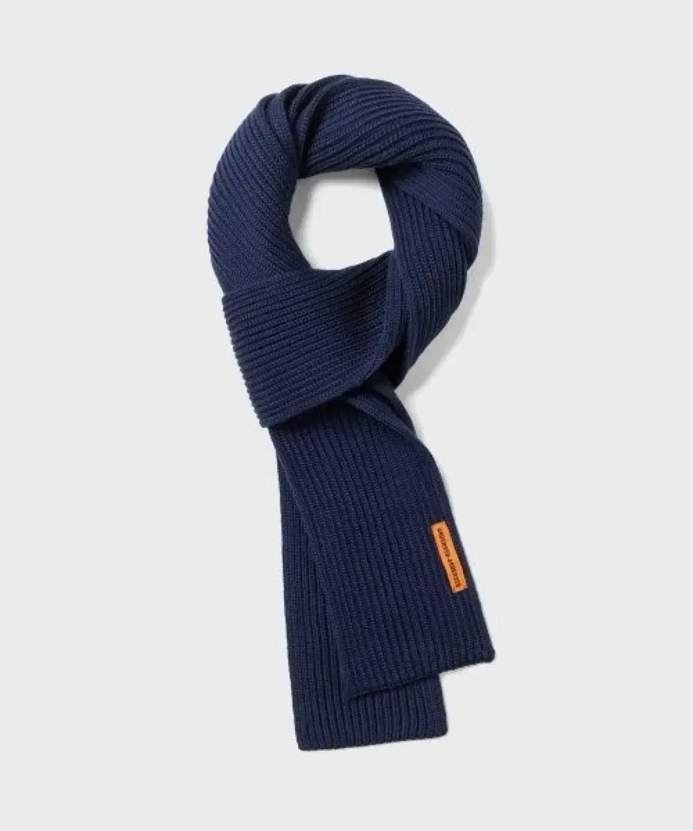AndersenAndersen Mufflers