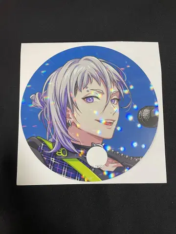 파라라이 도프쇼 2024 in CINEMA 반짝반짝 페이퍼 팬 류조조우