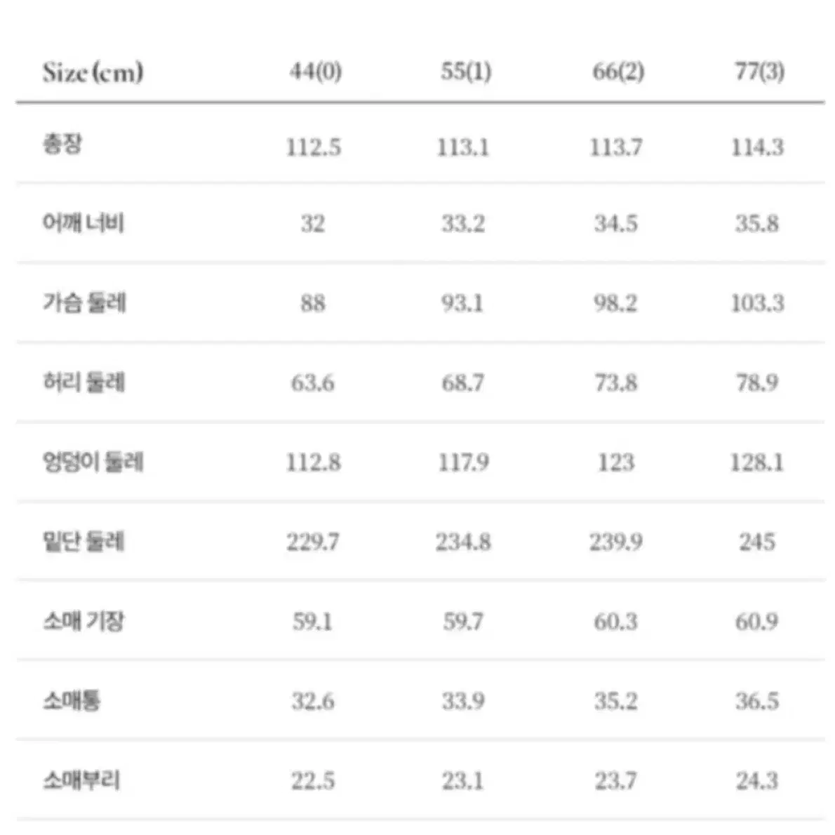 브라이드앤유 페넬로페 원피스 (수지착용) 2사이즈(택있는 새상품)