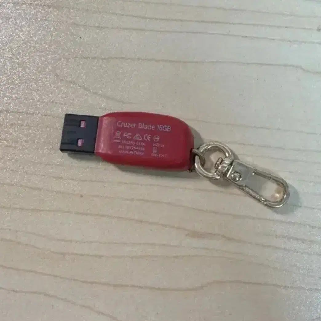 샌디스크 16gb usb