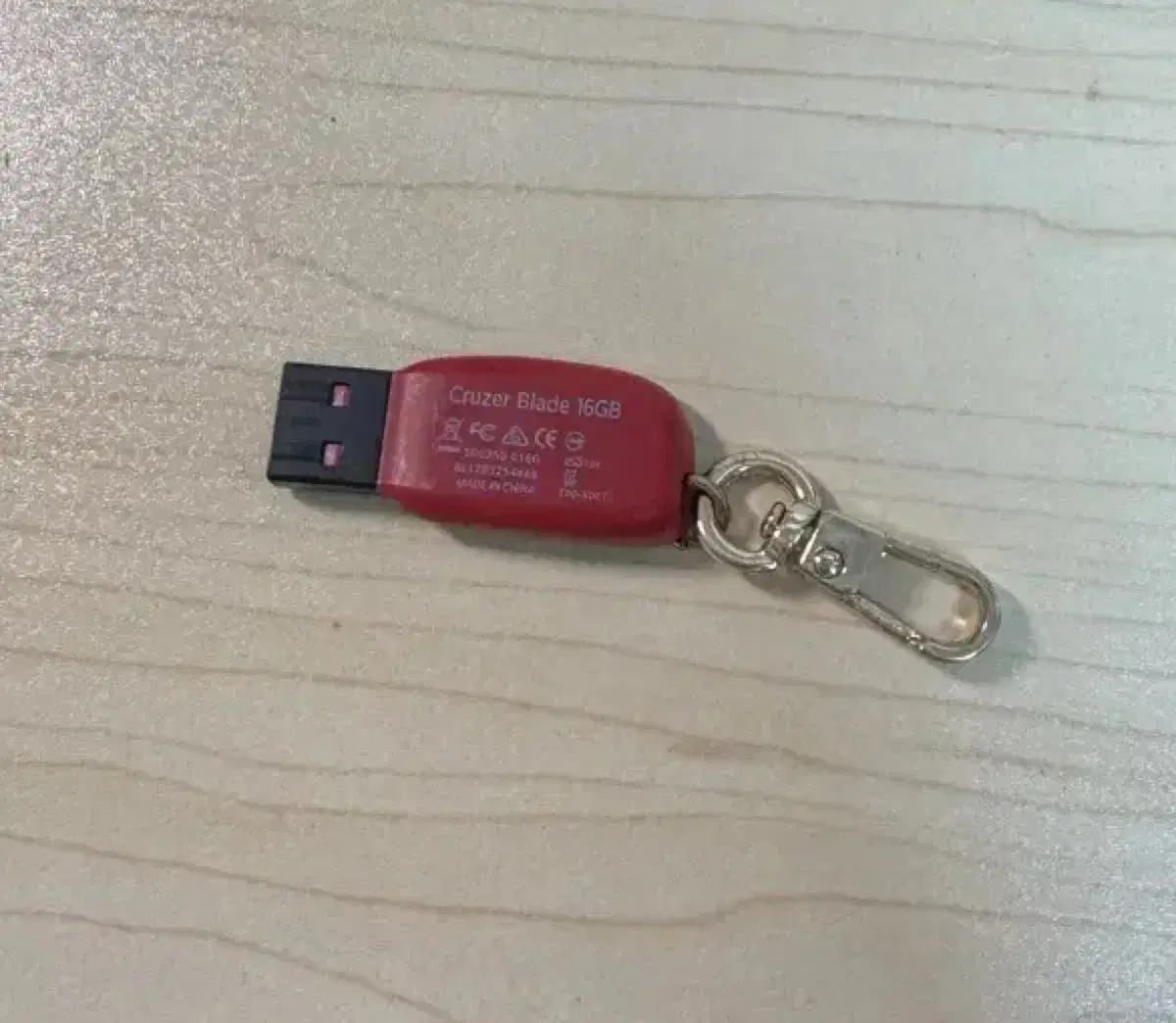 샌디스크 16gb usb