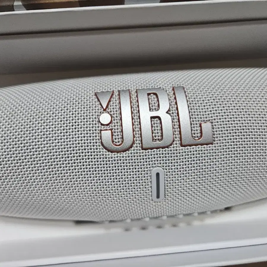 jbl charge 5 차지5