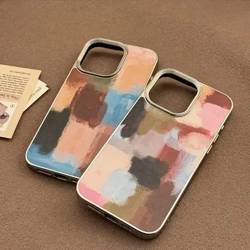 kelly iphone 14 15 16 pro max case