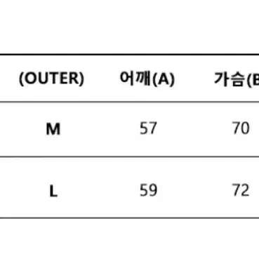 아이러니포르노화이트 새상품