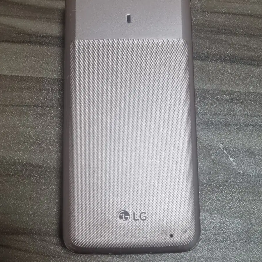 LG Y110L 폴더폰 공부폰 판매