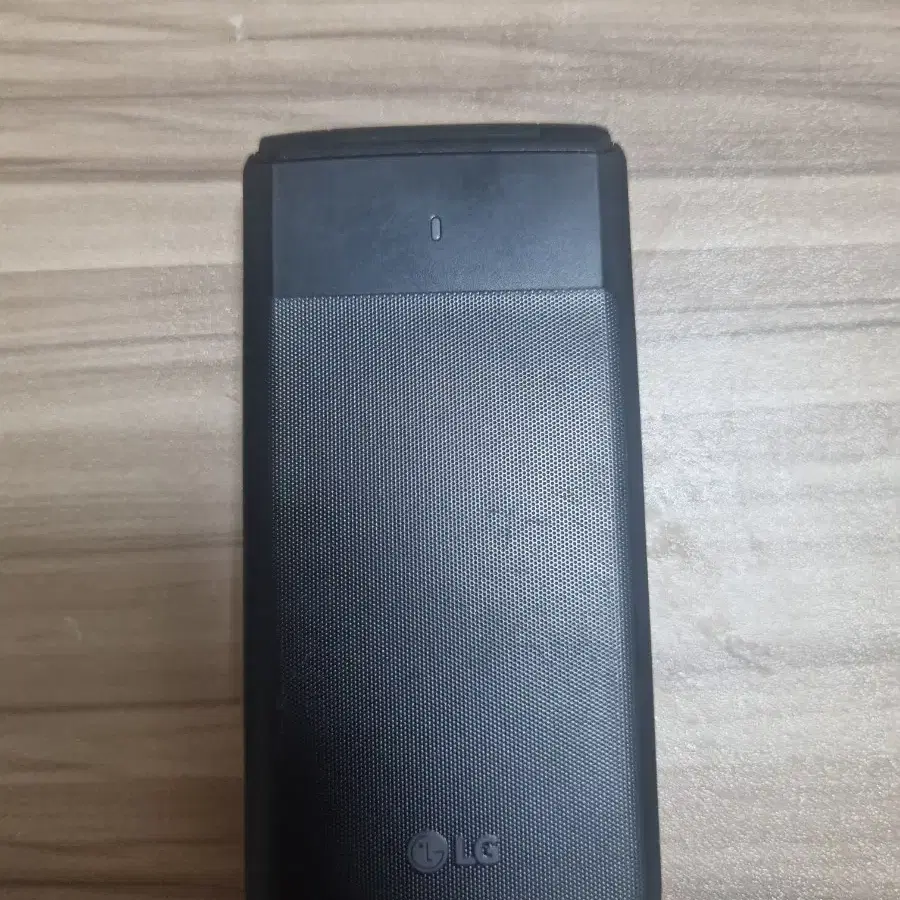 LG Y110L 폴더폰 공부폰 판매