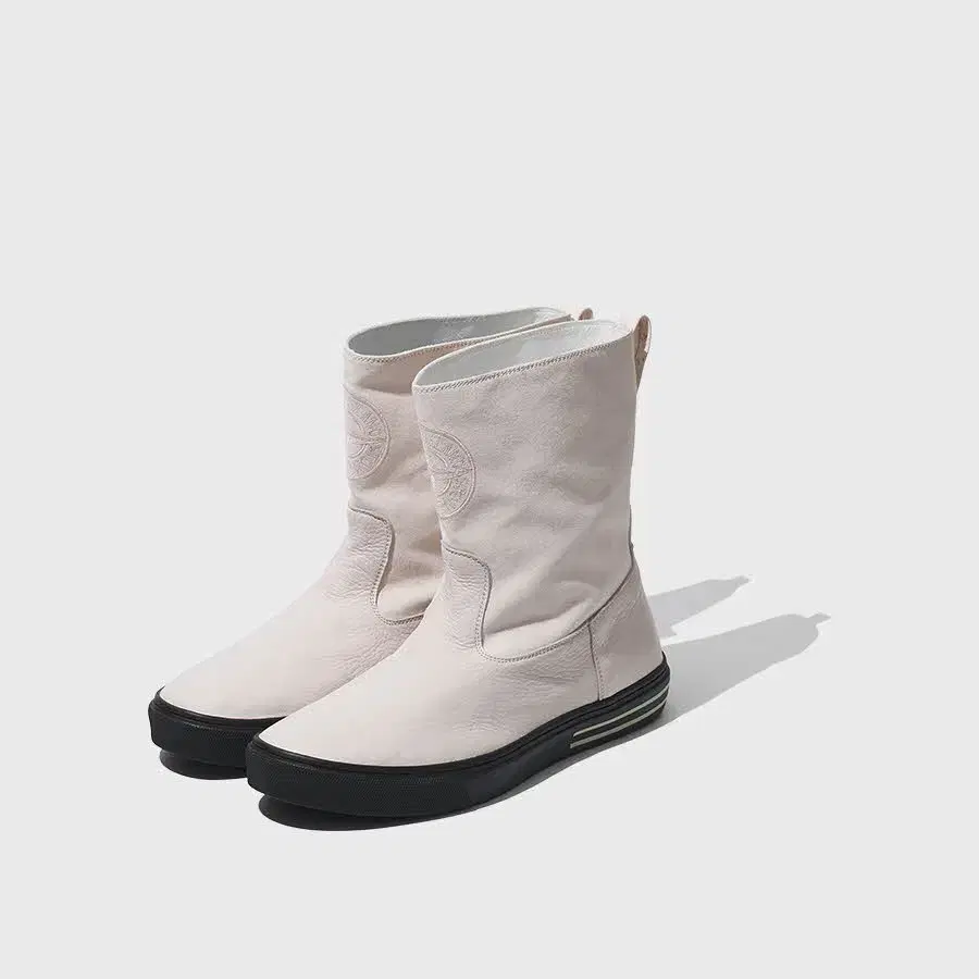 STONE ISLAND boots EU44