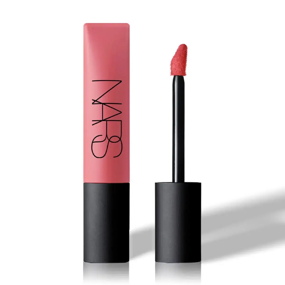 [무료배송] NARS 나스 에어 립 매트 컬러 SHAG