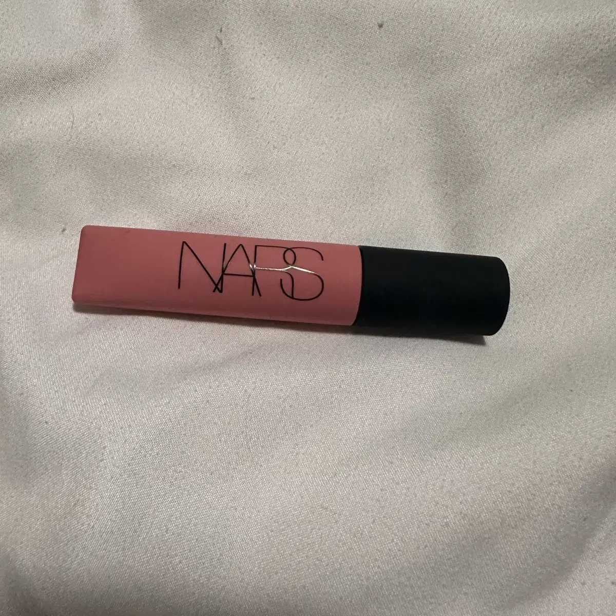 [무료배송] NARS 나스 에어 립 매트 컬러 SHAG