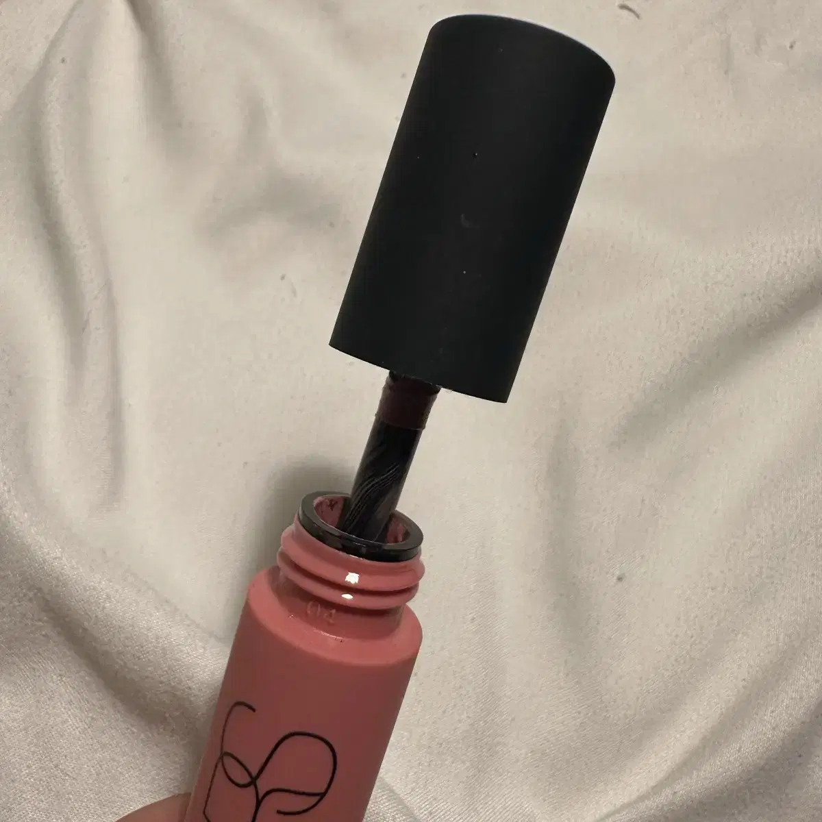 [무료배송] NARS 나스 에어 립 매트 컬러 SHAG