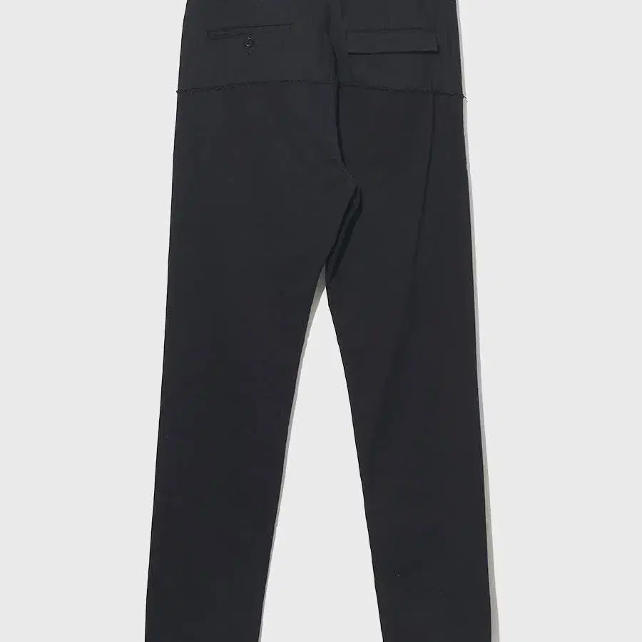 UNDERCOVERISM casual pants