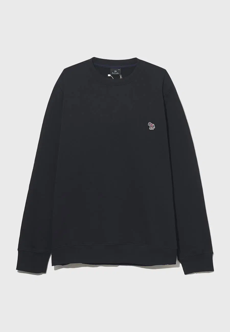 PAUL SMITH sweat shirt