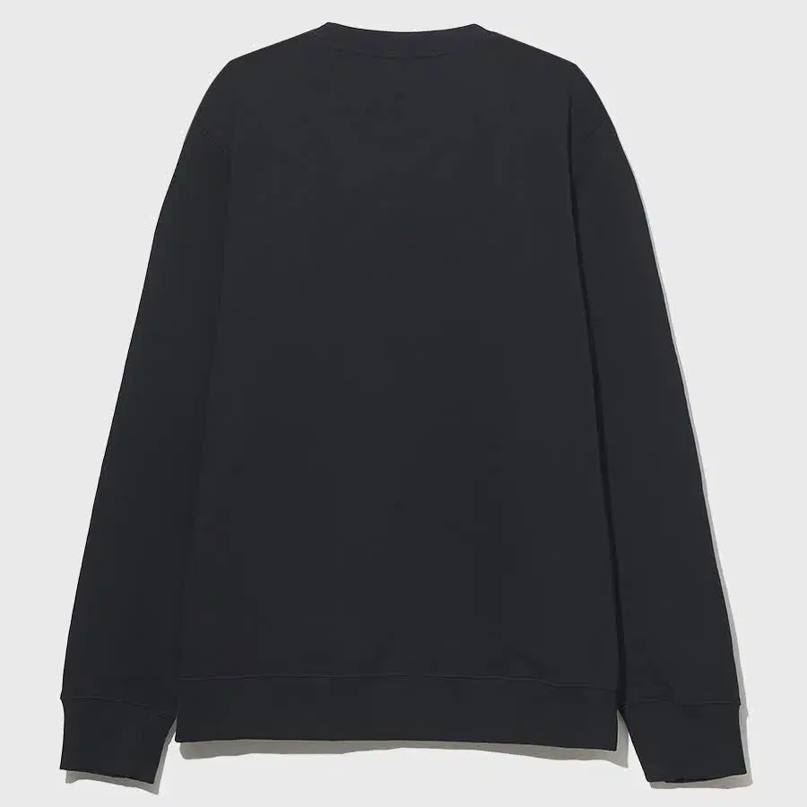 PAUL SMITH sweat shirt