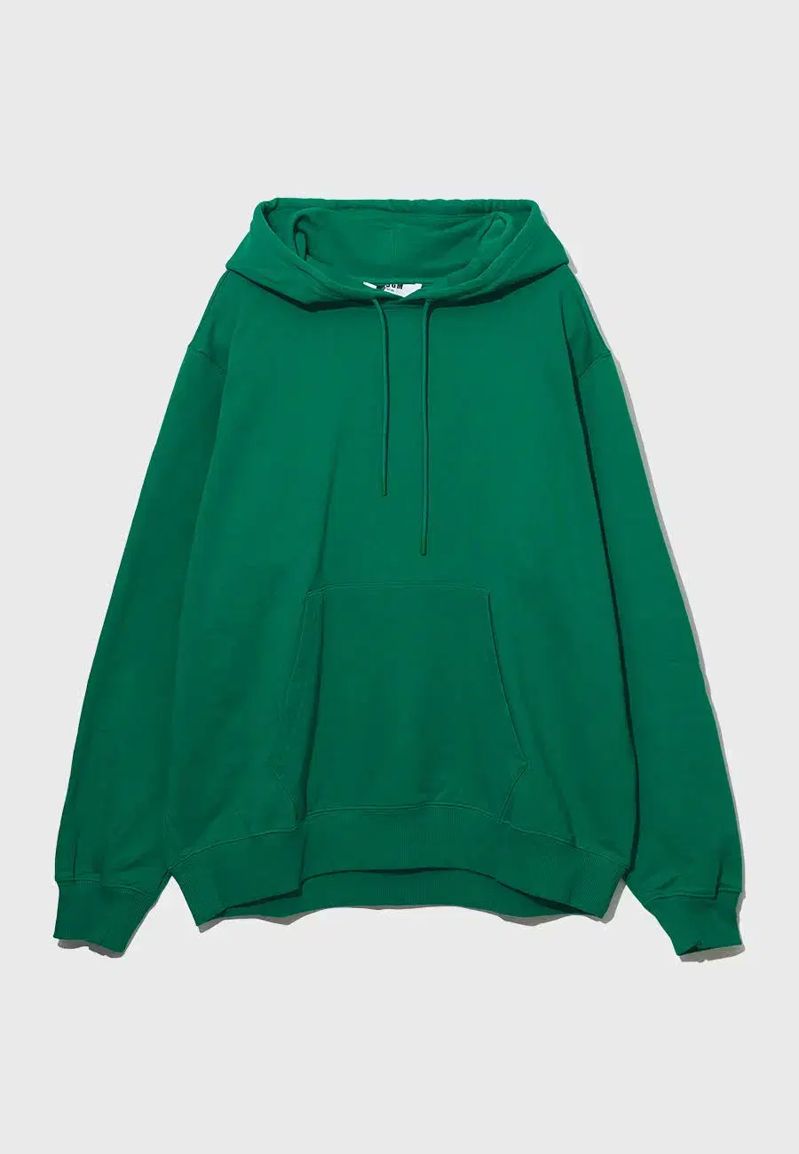 MSGM hoodie