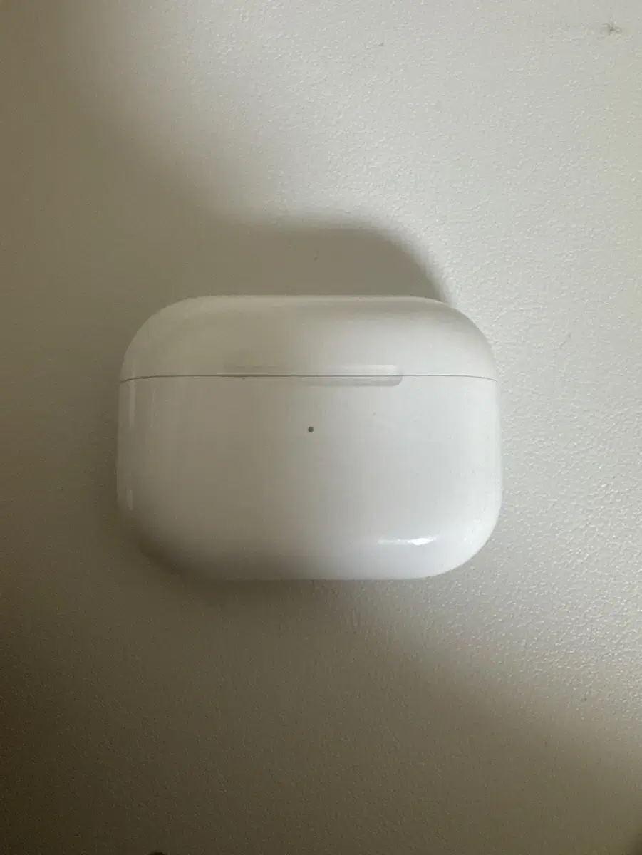 Airpods Pro2 body (please buy me one)