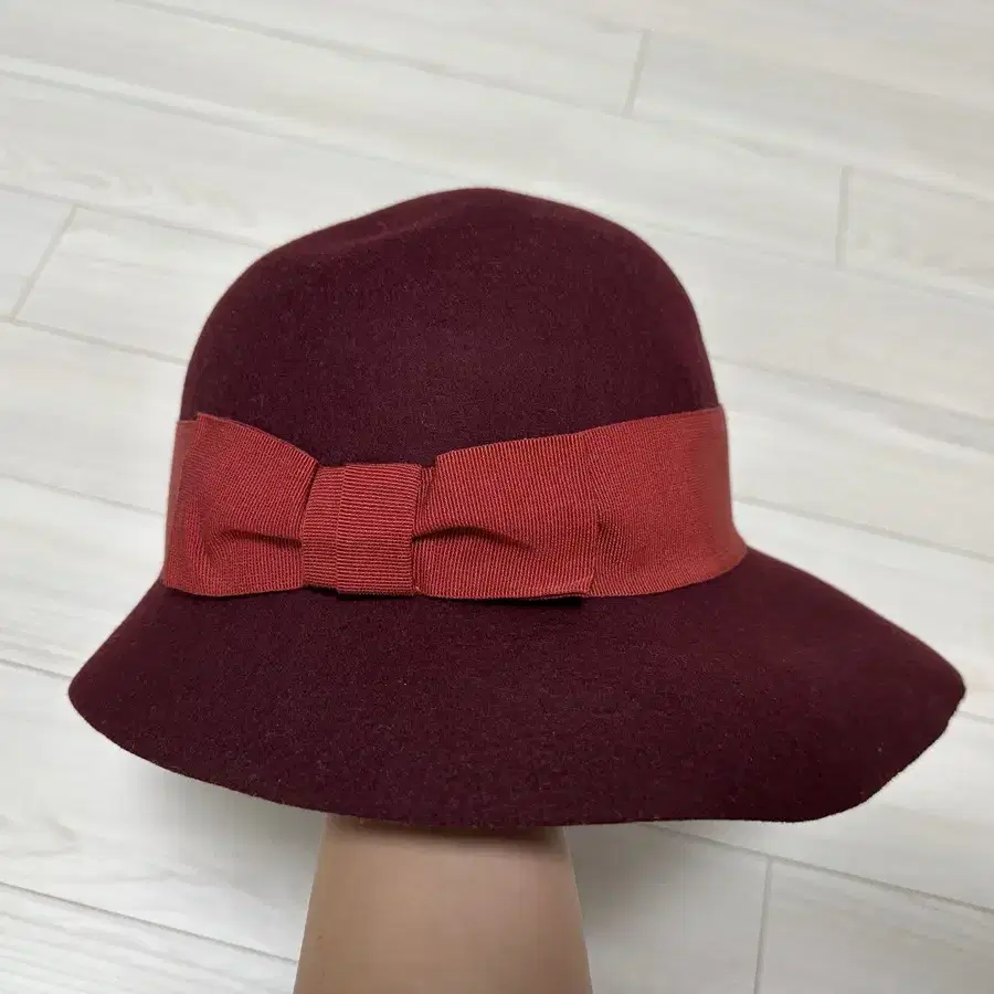 Hats Artist dessiner 이태리 버킷햇