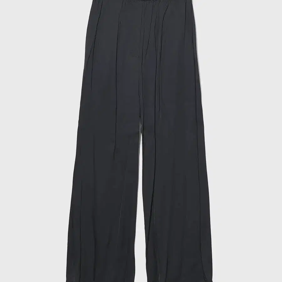 ACNE STUDIOS casual pants