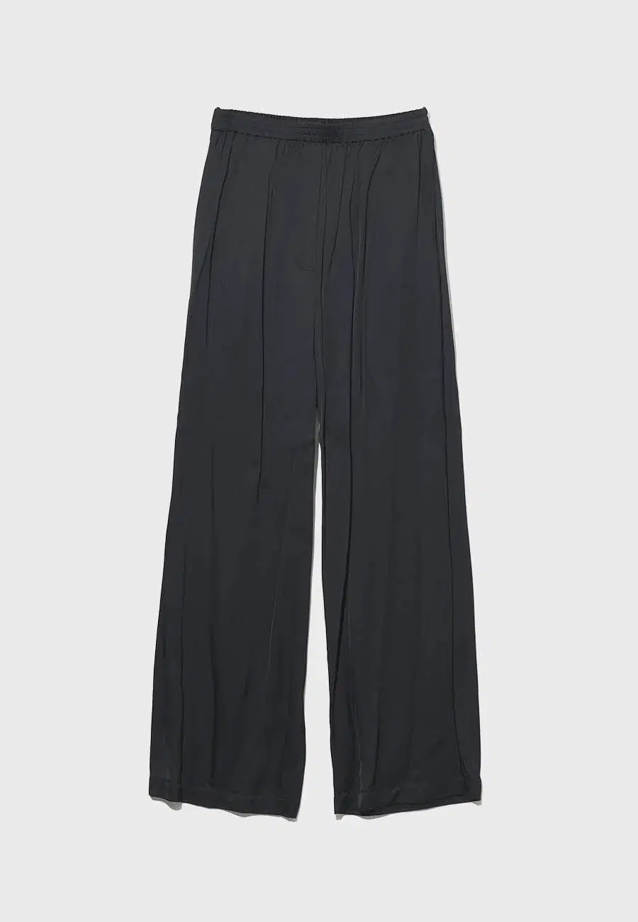 ACNE STUDIOS casual pants