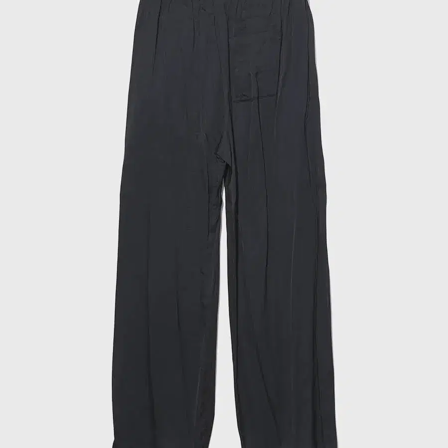 ACNE STUDIOS casual pants