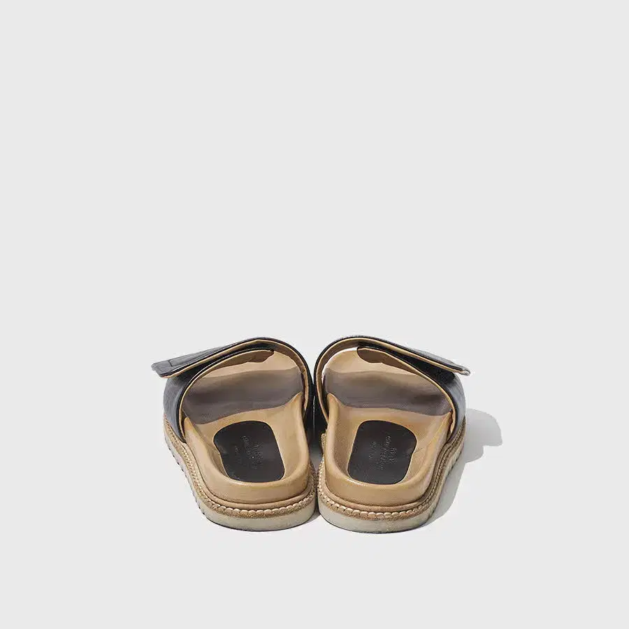 COMME DES GARCONS TRICOT slipper 235mm