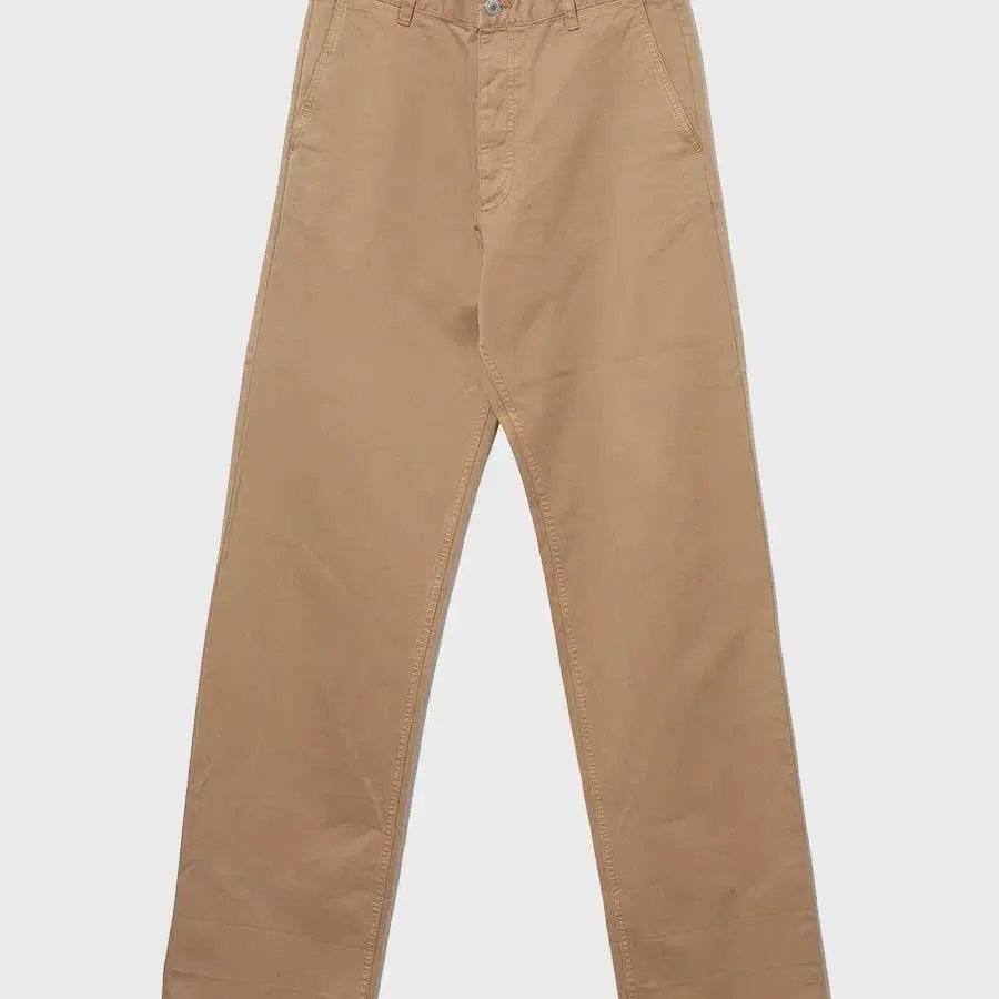 AMI casual pants