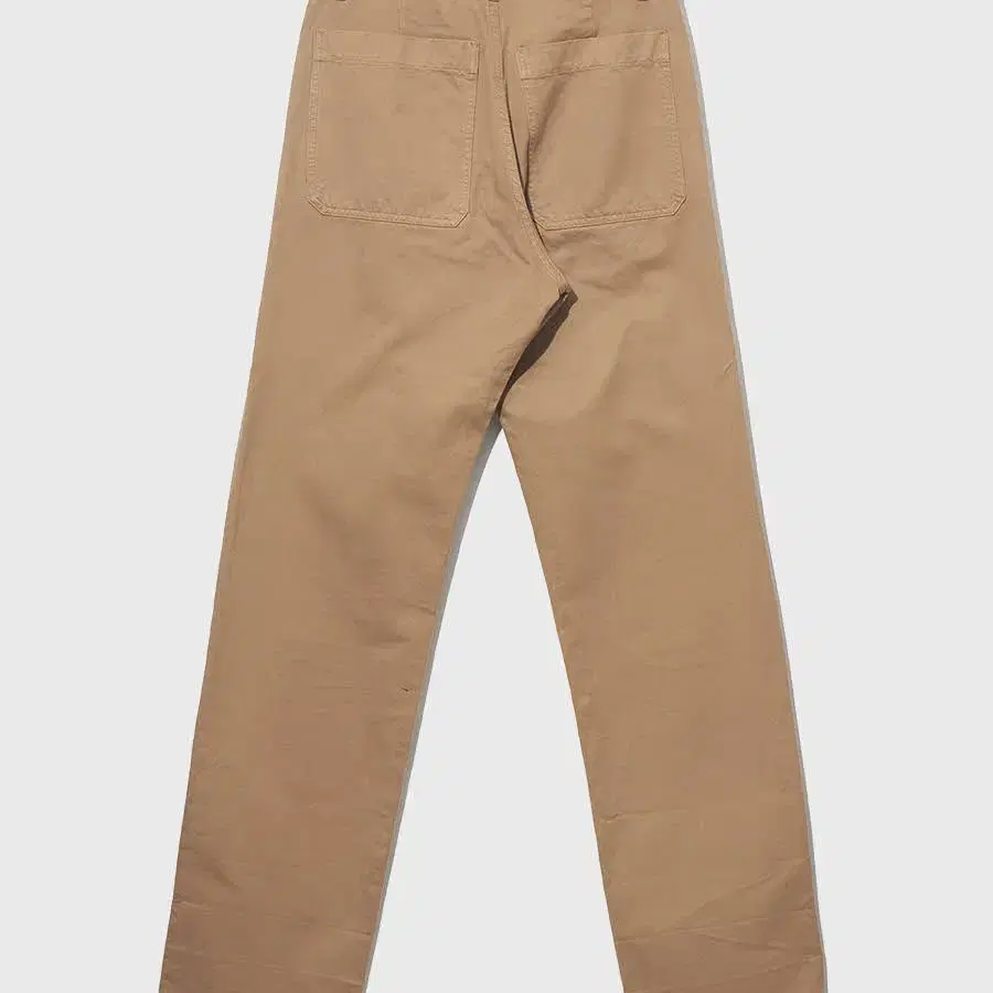 AMI casual pants