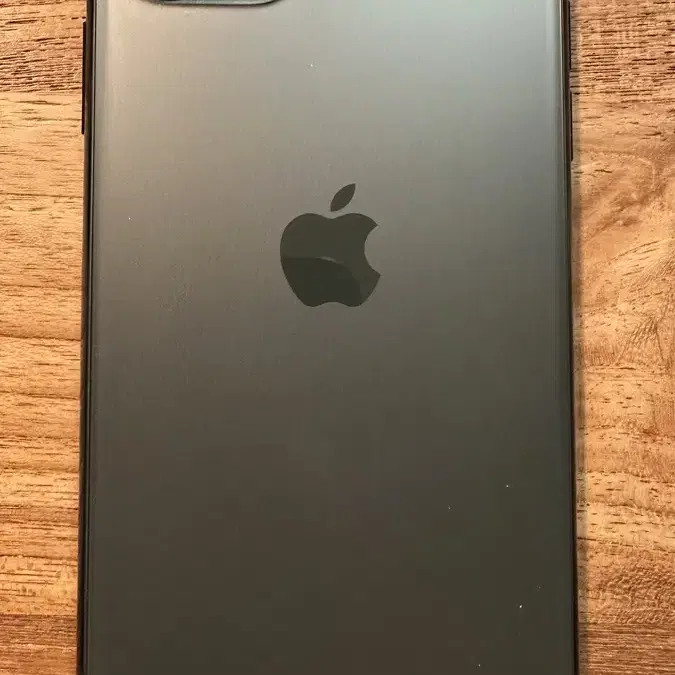 iPhone 11 pro (외관 초A급, 배터리 75%, 64gb)