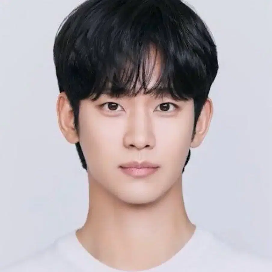 김수현 굿즈 무한 매입합니다!!